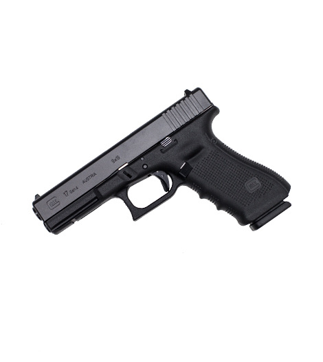 Glock-17