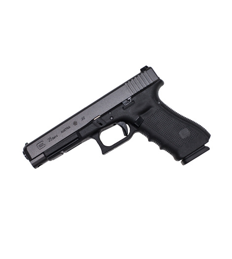 Glock-35