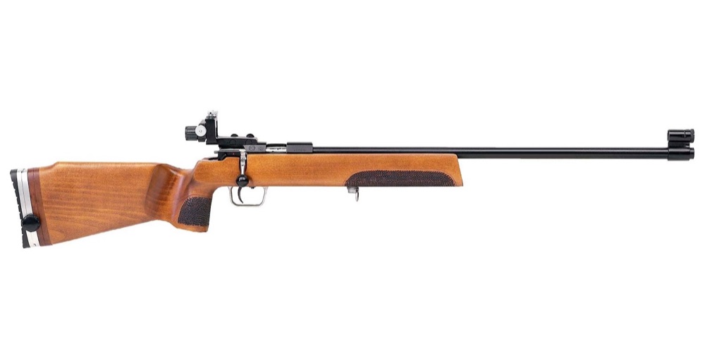 СМ-2